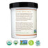 100% (22oz_Fresh 30,000 GREENBOW Organic Honey w/Fresh Royal Jelly - USDA Certified Organic, Non-GMO, Gluten Free