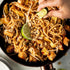 9 oz Thai Kitchen Gluten Free Pad Thai Noodle Kit