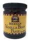 Blue Cattle Truck Trading Co. Gourmet Mexican Vanilla Bean Paste, 8 Ounce