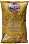 East End - Premium Gold Chakki Chapatti Flour - 1.5kg