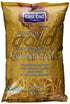 East End - Premium Gold Chakki Chapatti Flour - 1.5kg