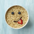 Kellogg's RICE KRISPIES 12oz , Breakfast Cereal, Box
