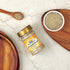 Rani Flax Seeds Powder, 2.6oz (75g) PET Jar, All Natural, Gluten Friendly, Non-GMO, Vegan