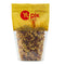 Yupik Mixed Nuts, 2.2 lb (35.2 oz), A Blend of Roasted Peanuts,