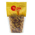 Yupik Mixed Nuts, 2.2 lb (35.2 oz), A Blend of Roasted Peanuts,