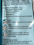 Asian Home Gourmet (5 1.75 Oz) Spice Paste for Rice: Singapore Coconut Rice Mix (Nasi Lemak) X