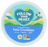 Follow Your Heart 6 , Feta Crumbles Plant Based, Ounce