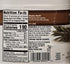 64 Torani Real Fruit Smoothie Mix, Pina Colada, Ounce