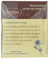 20 Celestial Seasonings Roastaroma Tea, ct