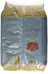 112 oz (7 lb) Bob's Red Mill Organic Quick Cooking Steel Cut Oats
