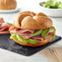 Applegate 7oz , Natural Uncured Black Forest Ham