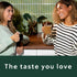 Packets, 50 Packets Starbucks VIA Instant Coffee Single Serve, Dark Roast Coffee, Decaf Italian Roast