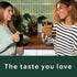 40 Starbucks K-Cup Coffee Pods, Medium Roast Hot or Iced Coffee, Pike Place Roast, Keurig Pods