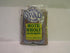 2lbs Swad Moth Whole Beans