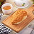 (16 oz) Golden Nest Shredded Dried Pork, Made with Whole Pork, Product of USA