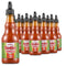 Frank's RedHot Sriracha Chili Sauce, 12 fl oz (Pack of 12)