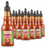 Frank's RedHot Sriracha Chili Sauce, 12 fl oz (Pack of 12)
