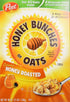 Honey Bunches Of Oats Honey Roasted, 3 Pound Box (Two 1.5 Pound