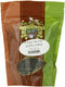 English Tea Store Loose Leaf, Ti Kuan Yin Iron Goddess Oolong Tea - 4oz
