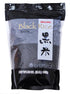 Wel-Pac Welpac Black Rice, Short Grain Kuro Mai, 2 lb