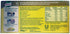 Knorr Pack 4 10-Cubes 10g : "Funghi Porcini" Bouillon Cubes, Porcini Mushrooms Taste * of Boxes, Each Cube * [ Italian