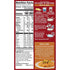 6.8 oz Rice-A-Roni, Rice Mix Spanish