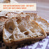 100% 5 Organic Old World Flour - Flour for Baking - Pounds