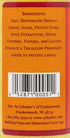 Zehnder's of Frankenmuth (8.5 oz) Zehnders's Chicken Seasoning