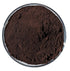 Black Cocoa Powder by Medley Hills Farm, 1 Lb. in Reusable Container, Dutch Processed Unsweetened Cocoa Powder