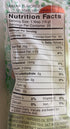 Mayonnaise10.58Oz (pack 2) Shirakiku wasabi