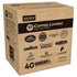 Pack, 40ct Keurig Coffee Lover's Collection Variety Keurig Single Serve K-Cup Pods