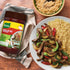 15.9 oz, 12 Count Knorr Granulated Bouillon Beef