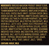 (6 Pack, 3.8 oz Cracker Barrel Sharp Cheddar Macaroni & Cheese Single Bowl Dinner ct Trays)