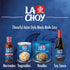 La Choy 3 12 Pack Rice Noodles, Ounce