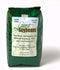 Laura Soybeans, new crop and Non-GMO - directly from the Chambers Family