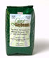 Laura Soybeans, new crop and Non-GMO - directly from the Chambers Family