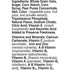 10.6 Oz Fruity Cheerios Gluten Free, Breakfast Cereal