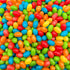 Jelly Beans Candy | 3-Pound Bag | Assorted Fruit Flavored | Jelly