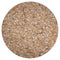 Wheat Baker's Bran, 5 Pound Bulk Bag, Hampton Distribution