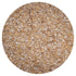 Wheat Baker's Bran, 2 Pound Bulk Bag, Hampton Distribution