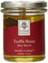 Selezione Tartufi Truffle Honey, 8.1 Ounce