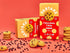 4 8 (4 Partake Soft-Baked Cookies - Chocolate Chip | Boxes | Vegan & Gluten Free | Free of Top Allergens- Dairy Free