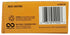 6 Lundberg Family Farms, Mix Rice Whole Grain Yellow Organic, Ounce