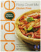 Chebe MIX PIZZA CRUST GFWF 7.5OZ