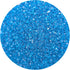 NCS Raspberry Flavored Sanding Sugar for Drink Rims, Cupcakes, Cookies & Desserts