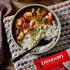 5 lb (Pack 2) Zatarain's Enriched Parboiled Long Grain Rice