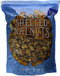 MEMBERS MARK MEMBER'S MARK Shelled Walnuts, 3 Pound