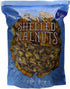 MEMBERS MARK MEMBER'S MARK Shelled Walnuts, 3 Pound