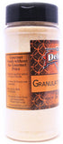 9 oz Granulated Onion by Its Delish, Medium Jar