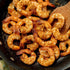 Pinch 5 oz (Pack 6) McCormick Perfect Cajun Seasoning